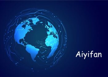 Aiyifan