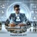 PeopleTools ATT
