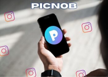 Picnob