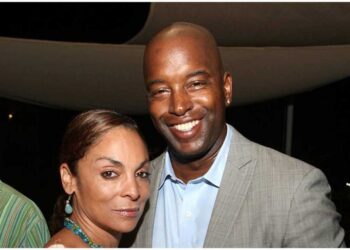 Terrence Duckett net worth