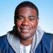 Tracy Morgan