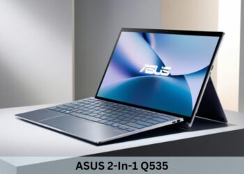 asus 2-in-1 q535