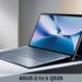 asus 2-in-1 q535