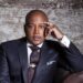 Daymond John Net Worth, Biography, Career, & Personal Life