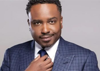 jason weaver net worth