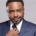 jason weaver net worth