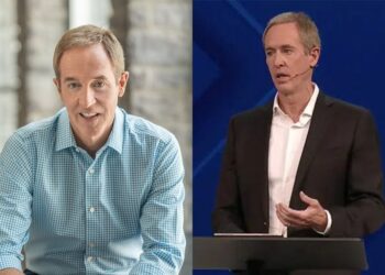 north point church pastor resigns