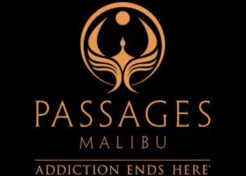 passages malibu logo