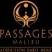 passages malibu logo