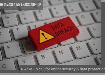 Thejavasea.me Leaks AIO-TLP