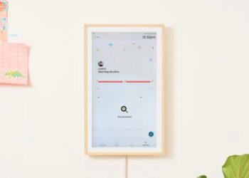 What Is Comparable To Hearth Display