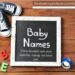 Ite:mommyandlove.com/baby-names/