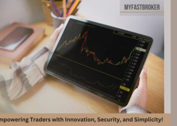 myfastbroker