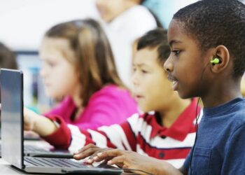 Power Of Self-Paced Learning