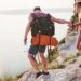 Safe And Enjoyable Hiking Adventures