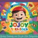 jojoy toca boca