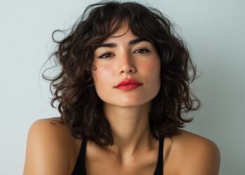 9 Essential Features That Make Users Swipe Right